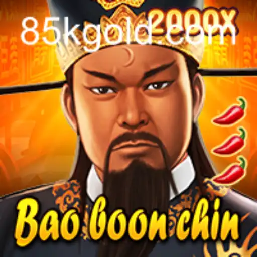 Unveiling BaoBoonChin: The Innovative Gaming Experience on 85K.COM