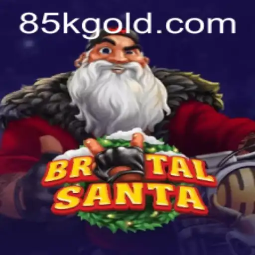 BrutalSanta: The Ultimate Festive Challenge