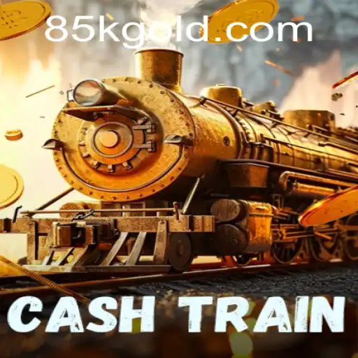 CashTrain: Navigating the High-Stakes World of 85K.COM