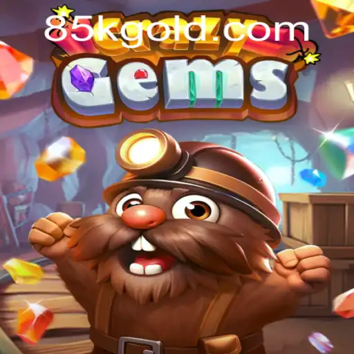 Discover the Fascinating World of CrazyGems