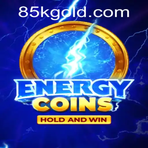Exploring the Intriguing World of EnergyCoins: A Unique Gaming Experience