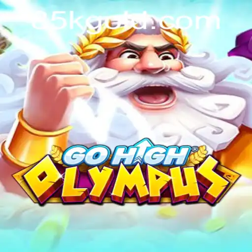 Exploring GoHighOlympus: A New Digital Adventure