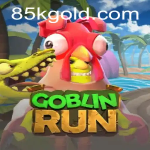 Exploring the Fascinating World of GoblinRun