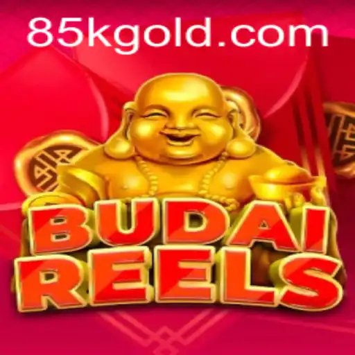 An In-Depth Look at the Exciting Online Game BudaiReels on 85K.COM