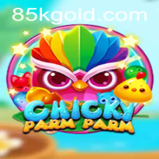 Uncovering the Dynamics of ChickyParmParm: A Deep Dive into the Game of Strategy and Luck