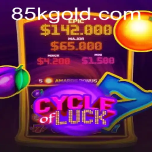 Exploring CycleofLuck: A Deep Dive Into the Game Dynamics and Features