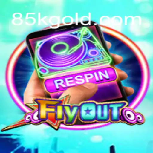 FlyOut: A Thrilling Journey into the Skies