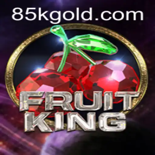 Explore the Adventures of FruitKing – An In-Depth Guide to the Game and Rules