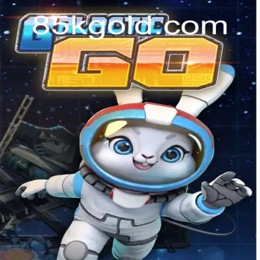 GalacticGO: Exploring the Universe of 85K.COM