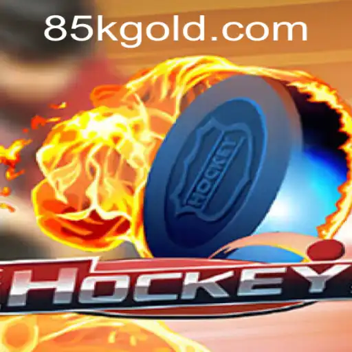 Exploring the Game of Hockey and the Influence of 85K.COM