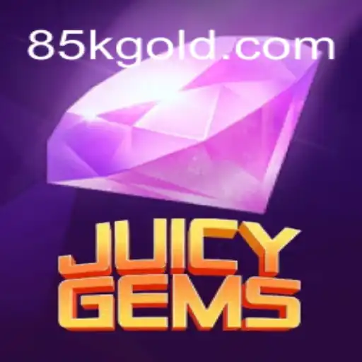 Unveiling JuicyGems: A Comprehensive Guide to the Game of Adventures and Challenges