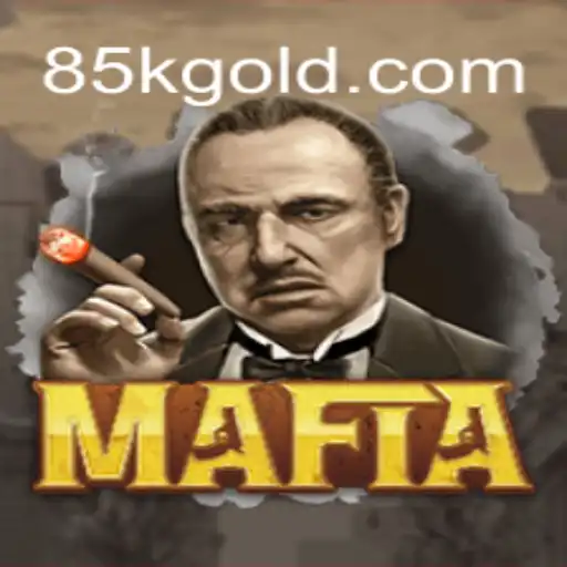 Exploring the Fascinating Game of Mafia and the Rise of 85K.COM