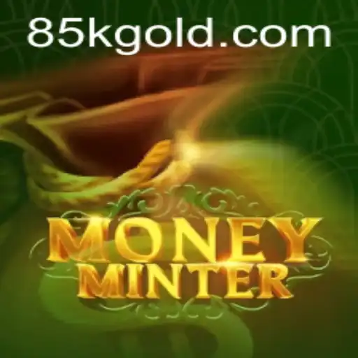 Exploring MoneyMinter: The Game Revolutionizing the Financial Gaming Landscape