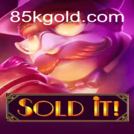 Discover the Excitement of Soldit: A Revolutionary Game Tied to 85K.COM