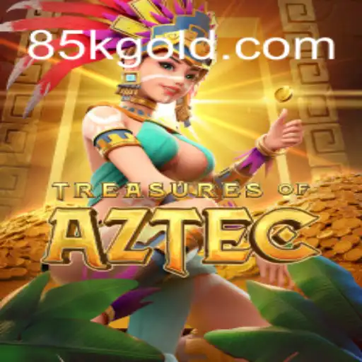 Unveiling the Thrilling World of TreasuresofAztec: A Journey into Riches