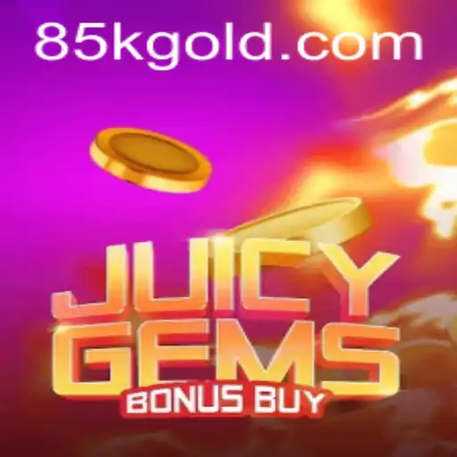 Exploring JuicyGemsBonusBuy: A Colorful Casino Adventure