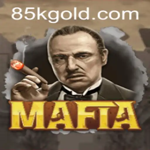 Exploring the Fascinating Game of Mafia and the Rise of 85K.COM