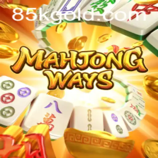 Exploring MahjongWays: A Comprehensive Guide and the Connection with 85K.COM