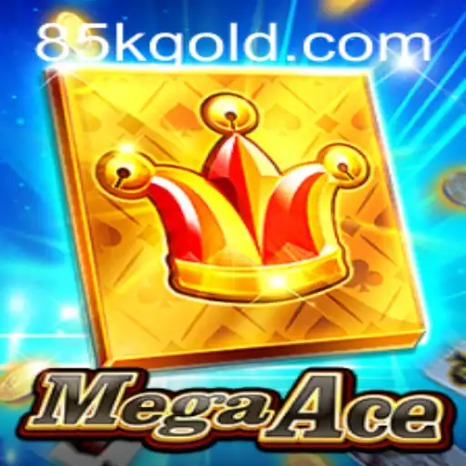 MegaAce: A Thrilling Escape into the World of 85K.COM