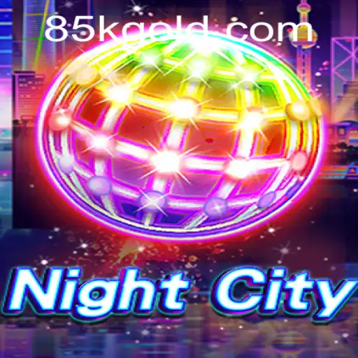 Exploring the Intricacies of NightCity and the Enigmatic 85K.COM