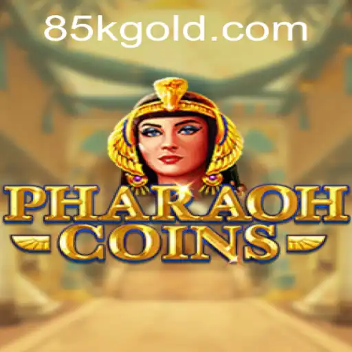 Exploring the Mesmerizing World of PharaohCoins: The Latest Craze in Digital Gaming