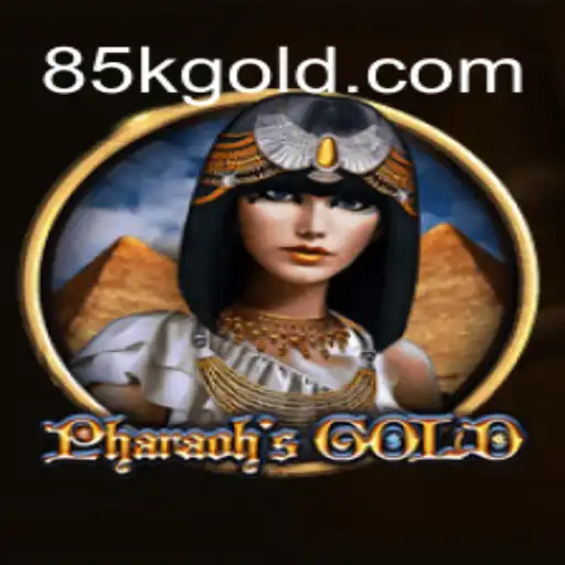 The Allure of PharaohsGold: A Journey into Ancient Riches and Modern Gaming