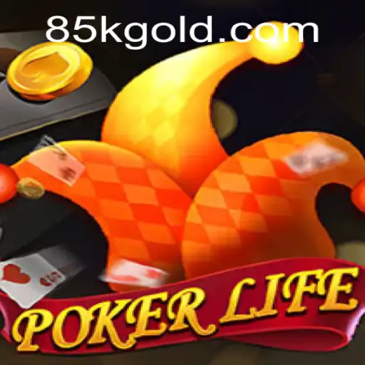 Exploring the Thrilling World of PokerLife: A Deep Dive into the Game and Its Connection to 85K.COM