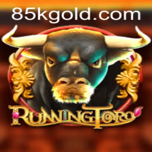RunningToro: A Thrilling Adventure in the World of Virtual Gaming