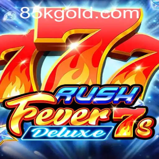 Discover the Exciting World of RushFever7sDeluxe: A New Gaming Sensation