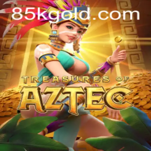 Unveiling the Thrilling World of TreasuresofAztec: A Journey into Riches